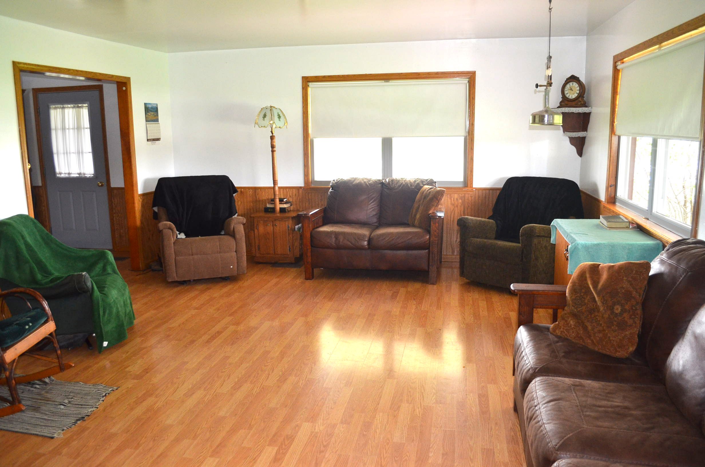 Property photo 22 - Amish Farm Auction - 7 Bedroom 2 Bathroom Home